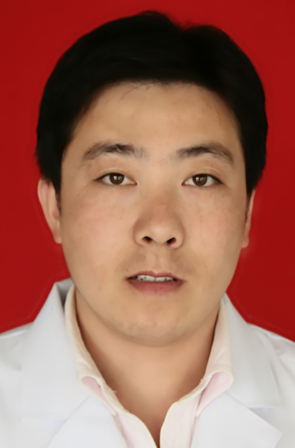 医疗团队