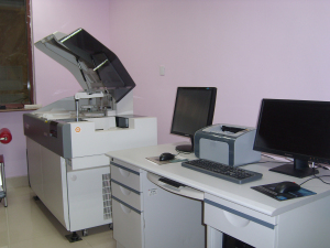 SL270025